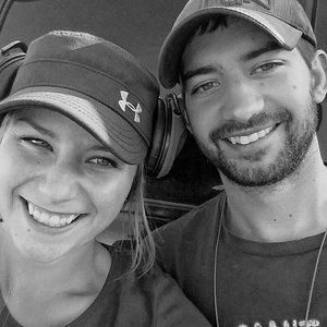 Meet your Posher, Timothy